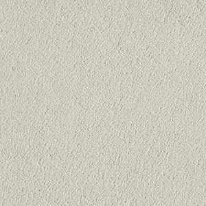 Ege Epoca Texture-Gulvtæpper-Ege-Epoca Texture 0706710-400-Egulve