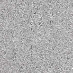 Ege Epoca Texture-Gulvtæpper-Ege-Epoca Texture 0706715-400-Egulve