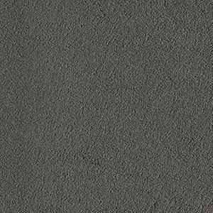 Ege Epoca Texture-Gulvtæpper-Ege-Epoca Texture 0706760-400-Egulve