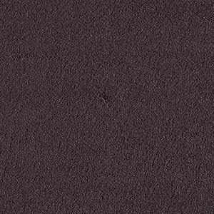 Ege Epoca Texture-Gulvtæpper-Ege-Epoca Texture 0706875-400-Egulve