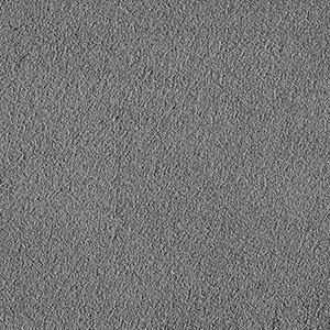 Ege Epoca Texture-Gulvtæpper-Ege-Epoca Texture 0706135-400-Egulve