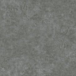 Blacktex