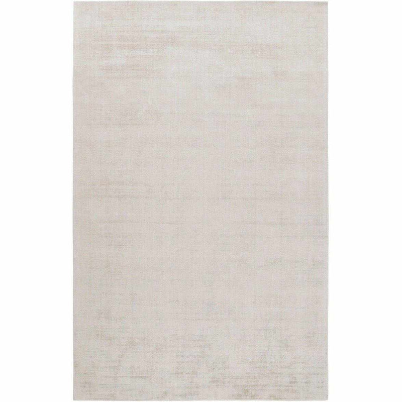 Elements design tæppe-Elements-Elements Beige-200x300 cm-Egulve