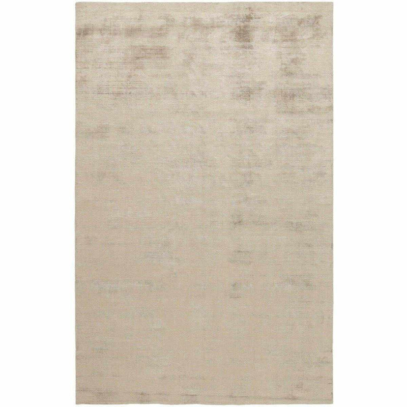 Elements design tæppe-Elements-Elements Camel-200x300 cm-Egulve