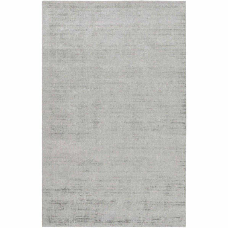 Elements design tæppe-Elements-Elements Grey-60x90 cm-Egulve