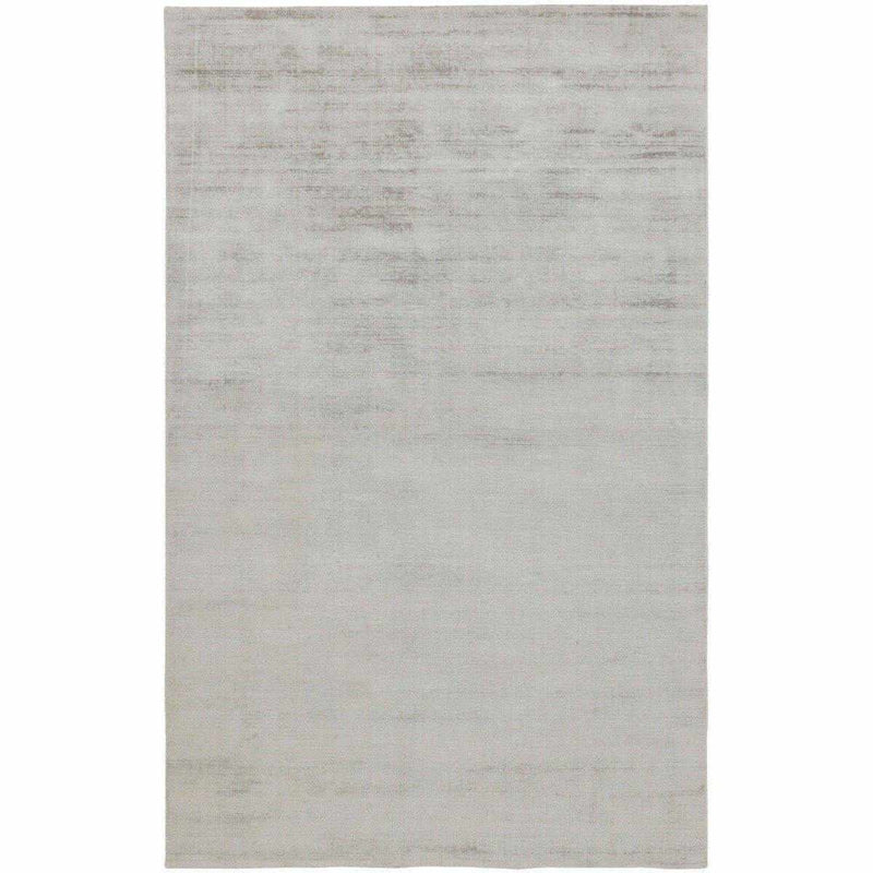 Elements design tæppe-Elements-Elements Light Grey-250x350 cm-Egulve