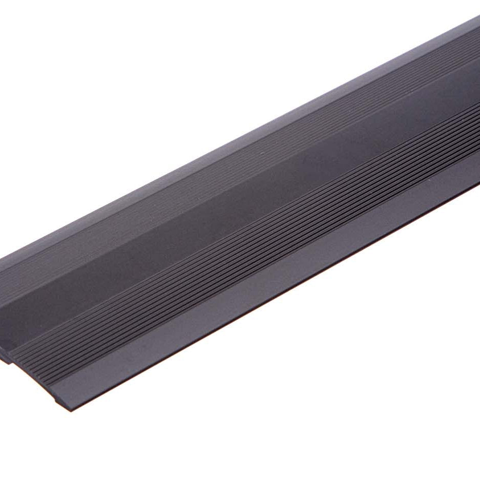 30 mm Buet overgang