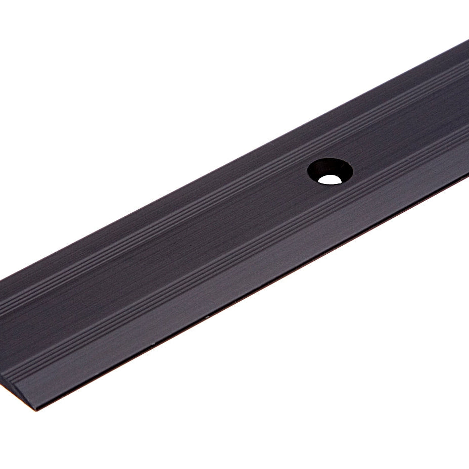 30x30 mm vinkelprofil
