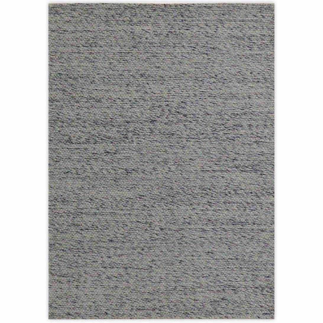 Greenland tæppe-Egulve-Greenland-7-3550-065-Light Grey-200x290 cm-Egulve