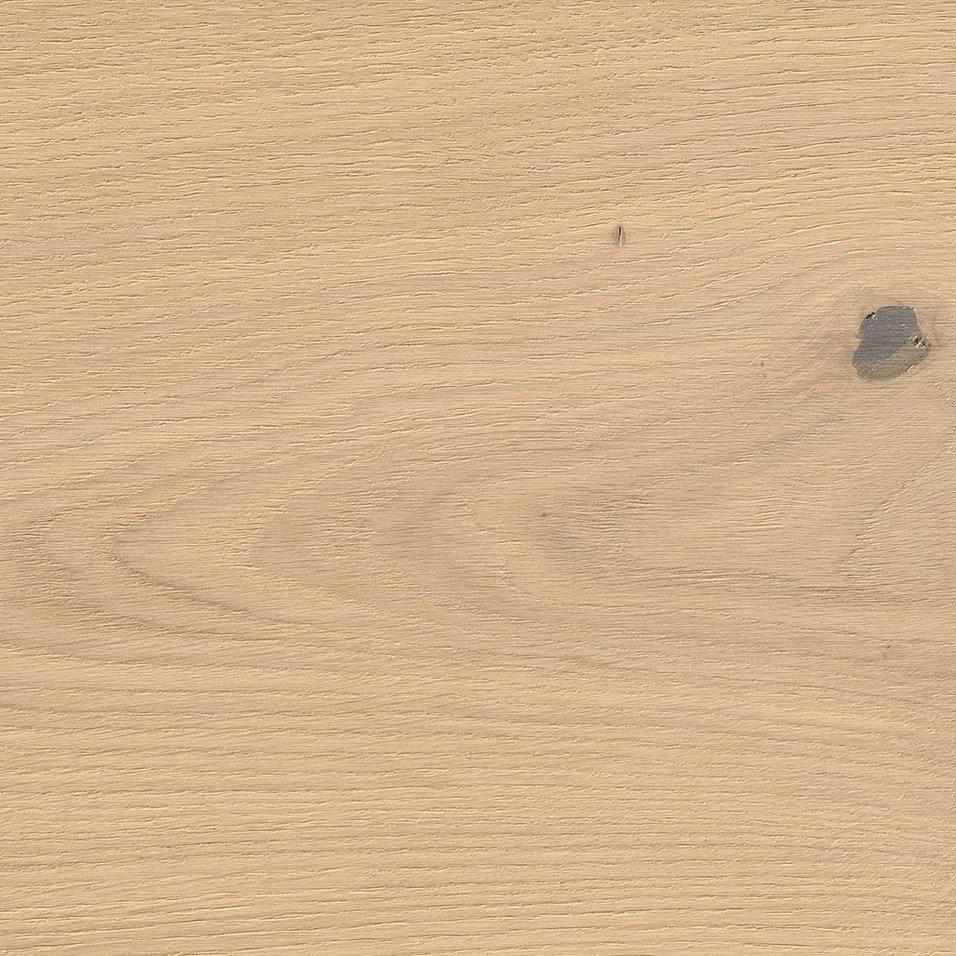 HARO Plank Plaza Eg sand hvid Markant børstet 541-854-Haro-Egulve
