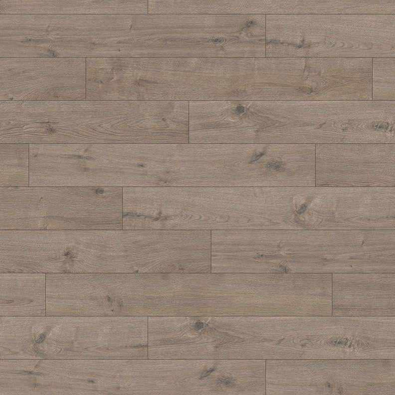 HARO Tritty 100-Laminatgulve-Haro-538689-Egulve