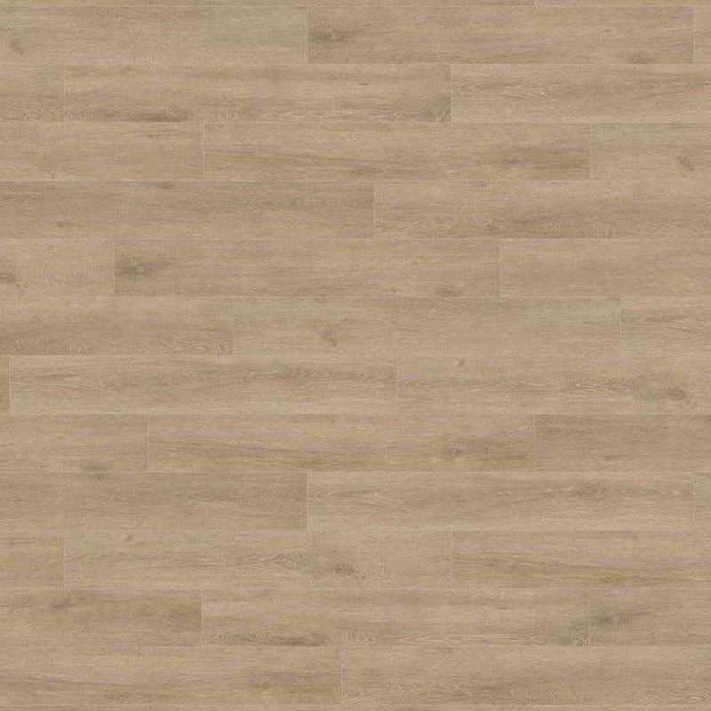 HARO Tritty 100-Laminatgulve-Haro-538689-Egulve