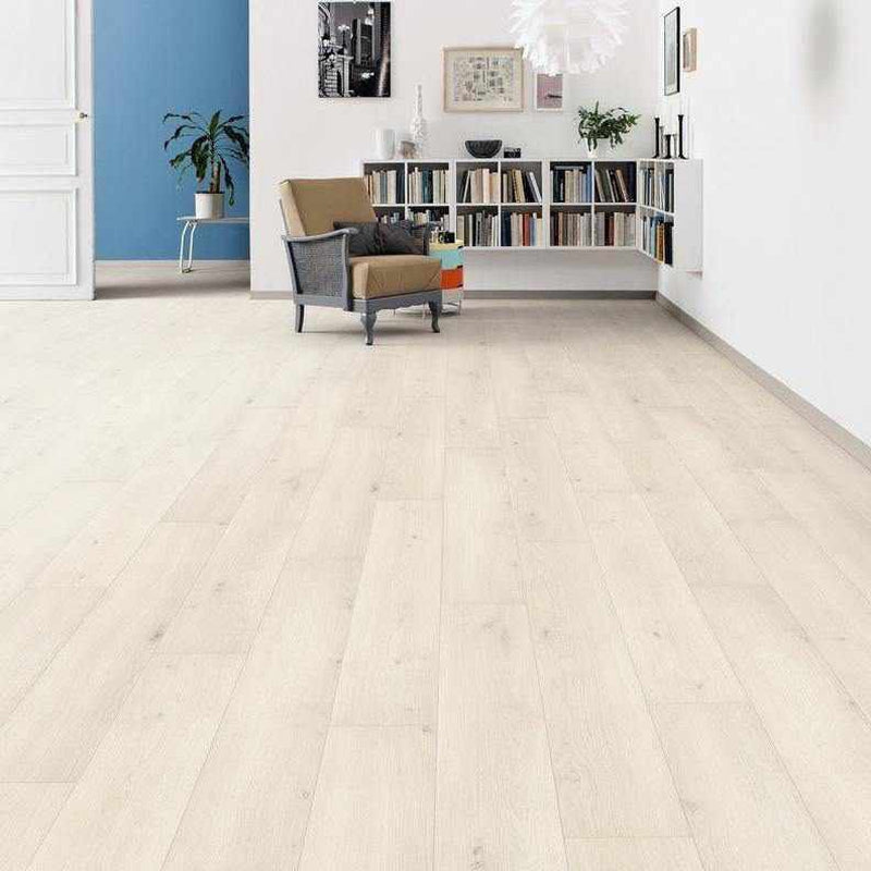 HARO Tritty 100-Laminatgulve-Haro-538689-Egulve