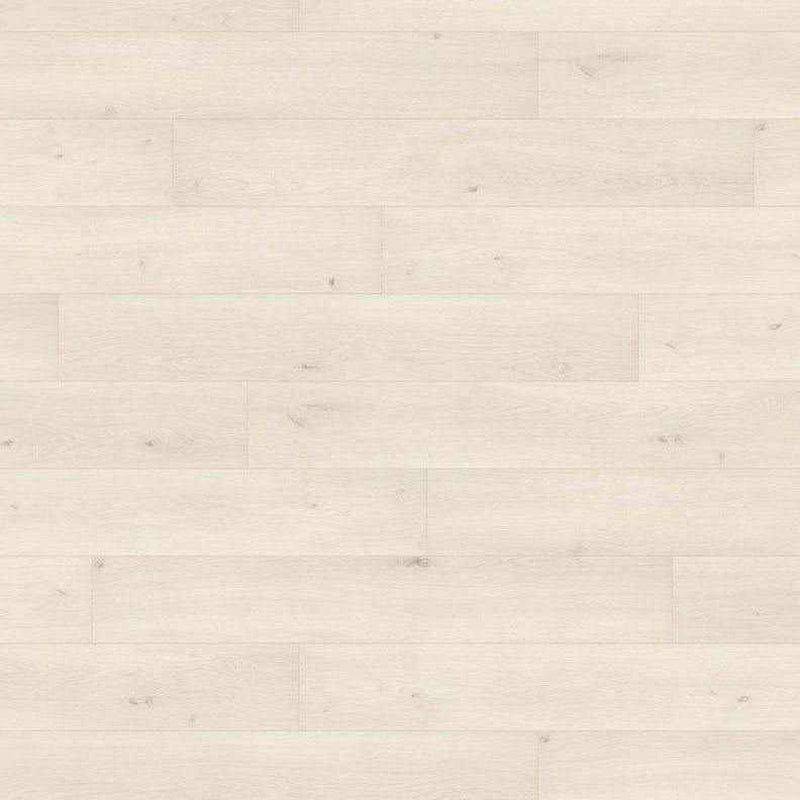 HARO Tritty 100-Laminatgulve-Haro-538689-Egulve