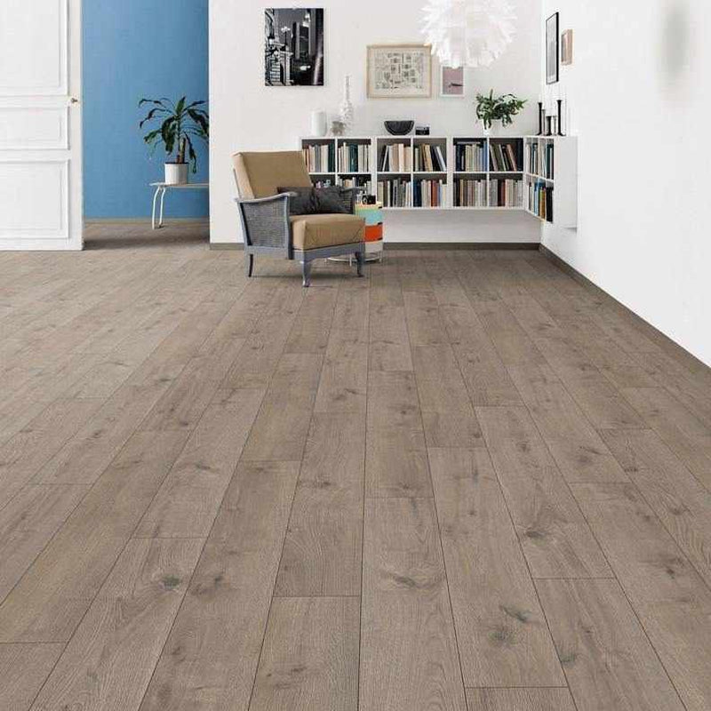 HARO Tritty 100-Laminatgulve-Haro-533121-Egulve