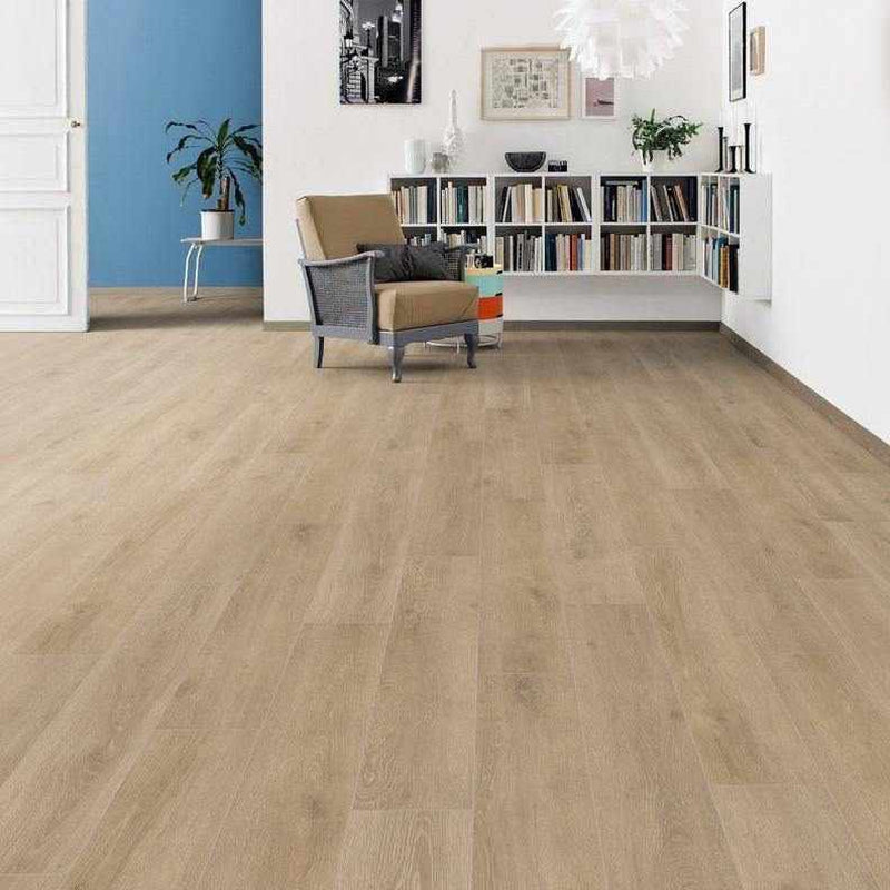 HARO Tritty 100-Laminatgulve-Haro-535261-Egulve