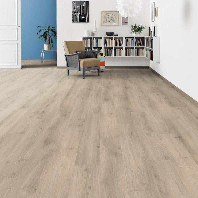 HARO Tritty 100-Laminatgulve-Haro-538695-Egulve