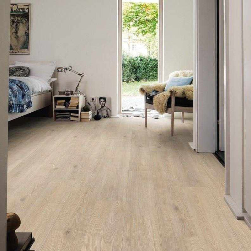 HARO Tritty 100-Laminatgulve-Haro-538696-Egulve