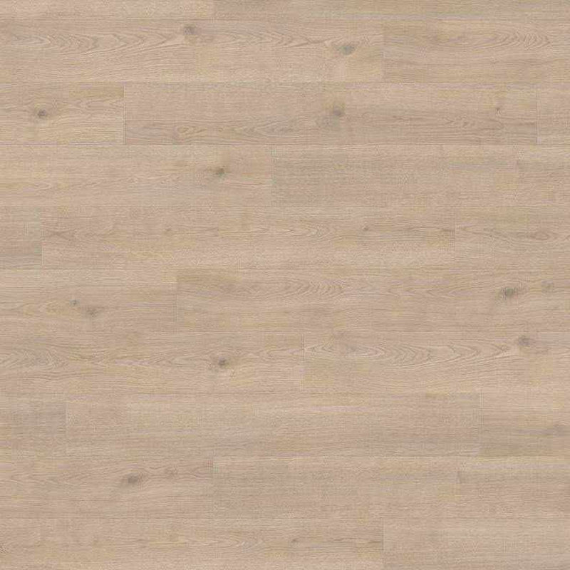 HARO Tritty 100-Laminatgulve-Haro-538689-Egulve