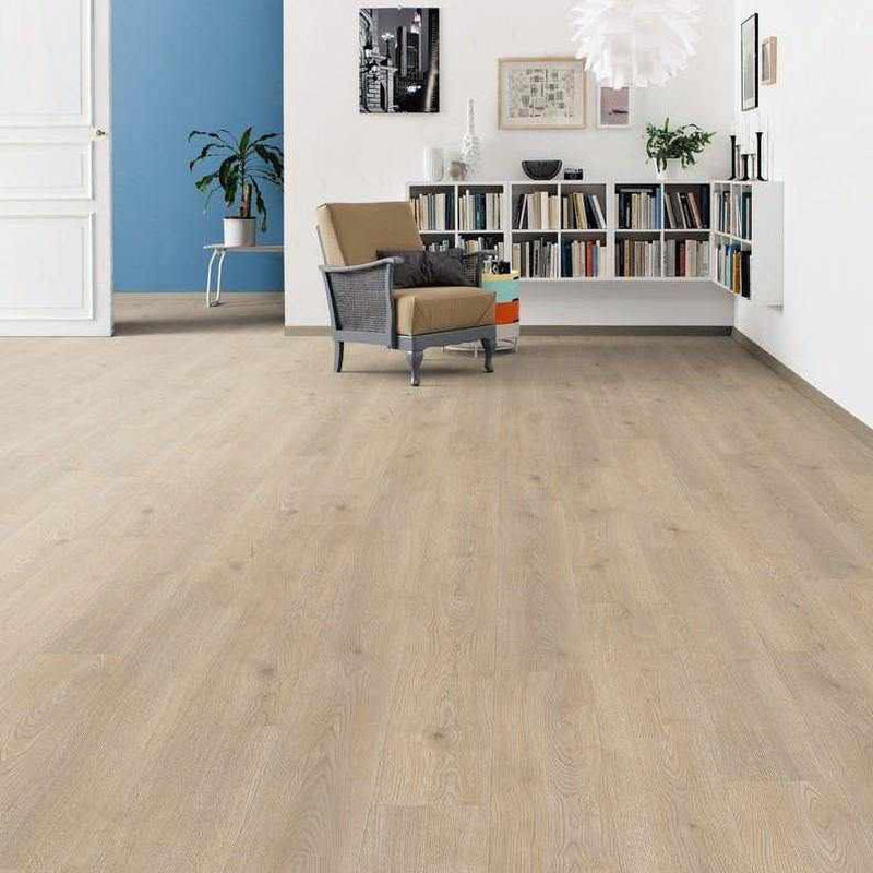 HARO Tritty 100-Laminatgulve-Haro-538689-Egulve