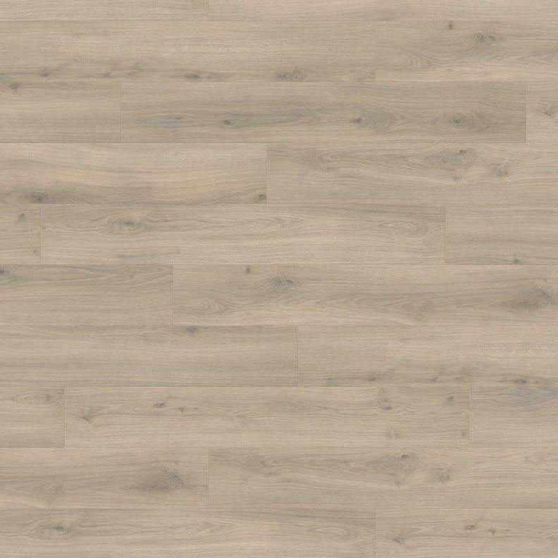 HARO Tritty 100-Laminatgulve-Haro-538689-Egulve