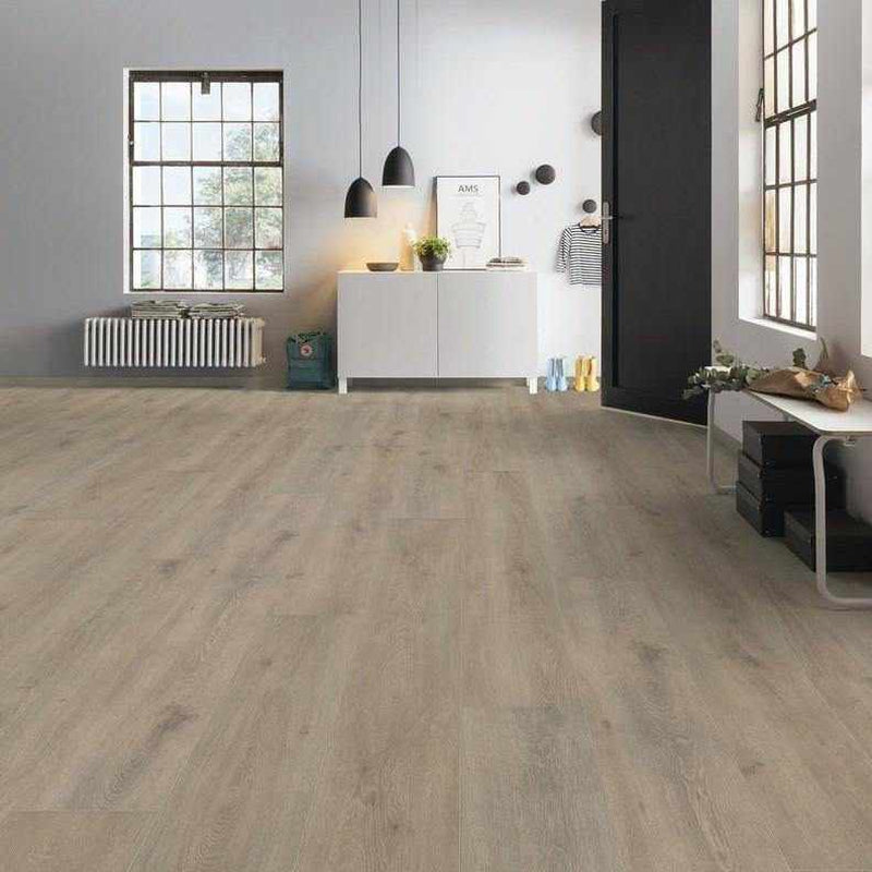 HARO Tritty 200 Aqua Gran via 4V-Laminatgulve-Haro-Portland-Egulve