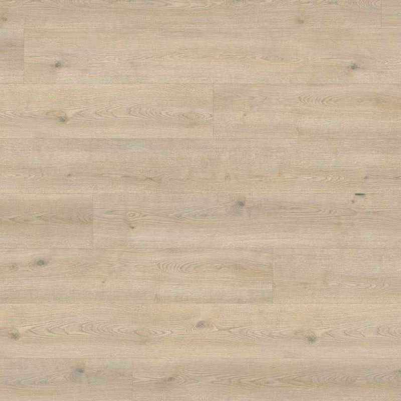 HARO Tritty 200 Aqua Gran via 4V-Laminatgulve-Haro-Portland-Egulve