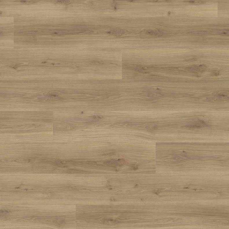 HARO Tritty 200 Aqua Gran via 4V-Laminatgulve-Haro-Portland-Egulve