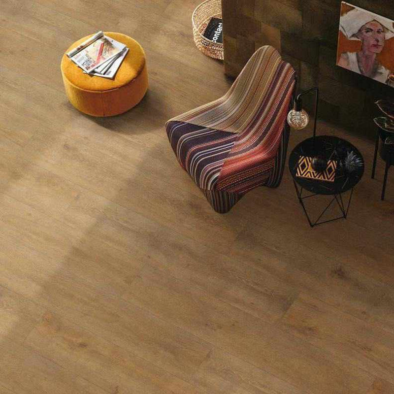 HARO Tritty 200 Aqua Gran via 4V-Laminatgulve-Haro-Portland-Egulve