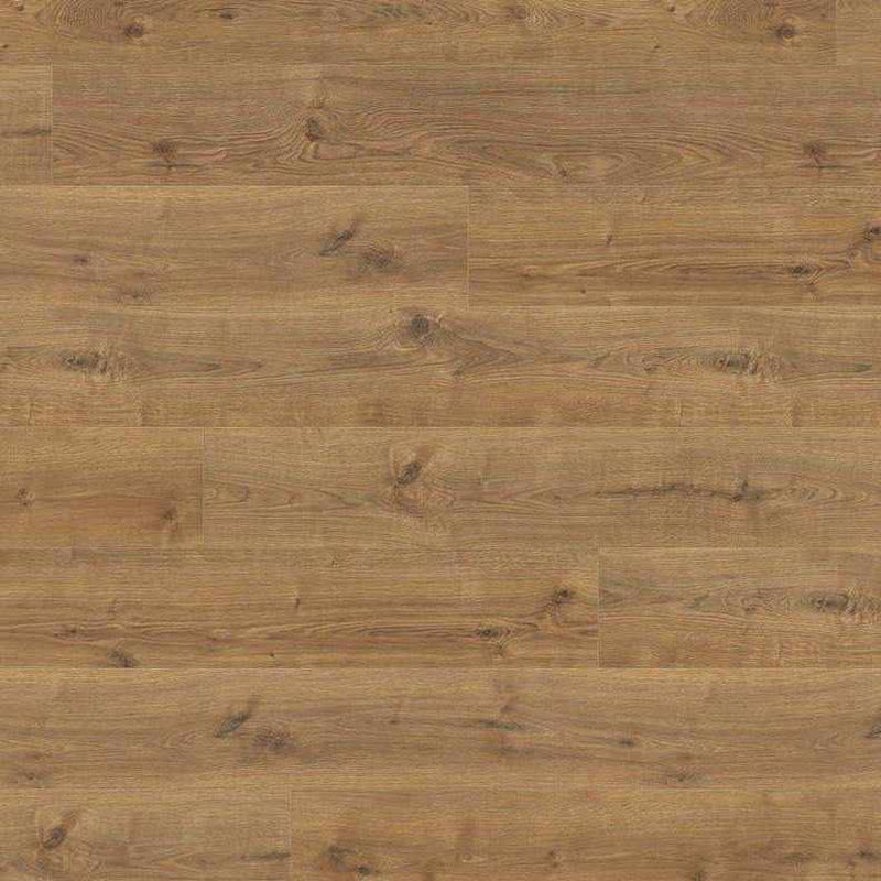 HARO Tritty 200 Aqua Gran via 4V-Laminatgulve-Haro-Portland-Egulve