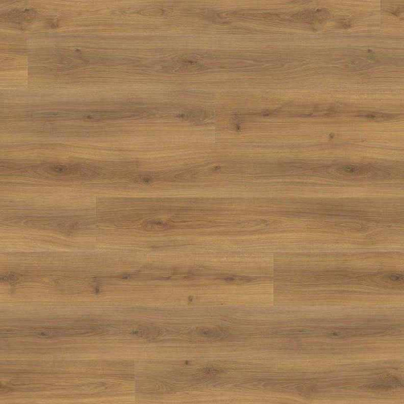 HARO Tritty 200 Aqua Gran via 4V-Laminatgulve-Haro-Portland-Egulve