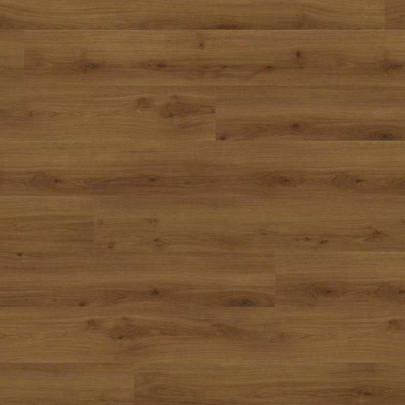 HARO Tritty 200 Aqua Gran via 4V-Laminatgulve-Haro-Portland-Egulve