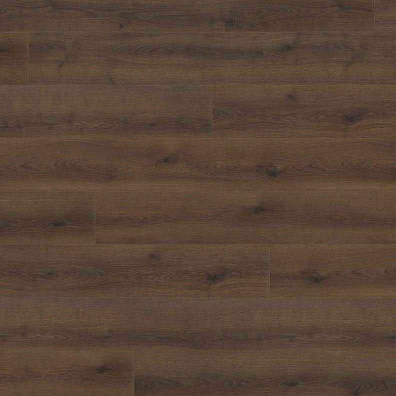 HARO Tritty 200 Aqua Gran via 4V-Laminatgulve-Haro-Portland-Egulve