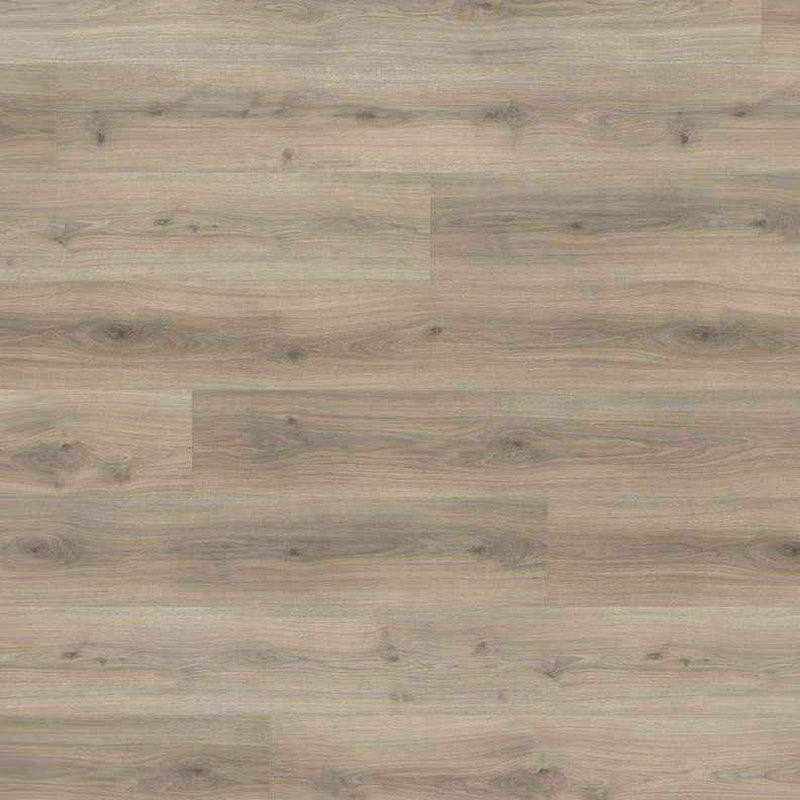 HARO Tritty 200 Aqua Gran via 4V-Laminatgulve-Haro-Portland-Egulve