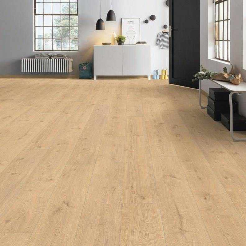 HARO Tritty 200 Aqua Gran via 4V-Laminatgulve-Haro-Portland-Egulve