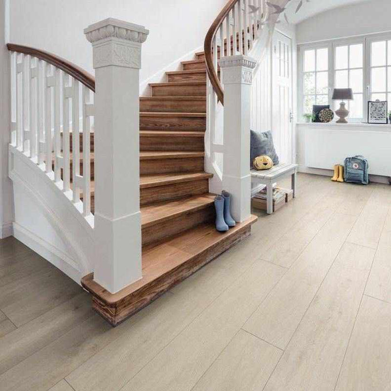 HARO Tritty 200 Aqua Gran via 4V-Laminatgulve-Haro-Portland-Egulve