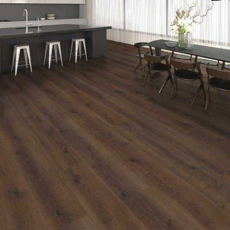 HARO Tritty 200 Aqua Gran via 4V-Laminatgulve-Haro-Contura Røget-Egulve