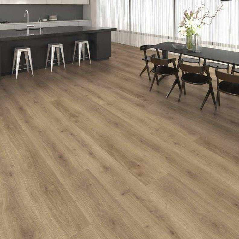 HARO Tritty 200 Aqua Gran via 4V-Laminatgulve-Haro-Emilia-Egulve