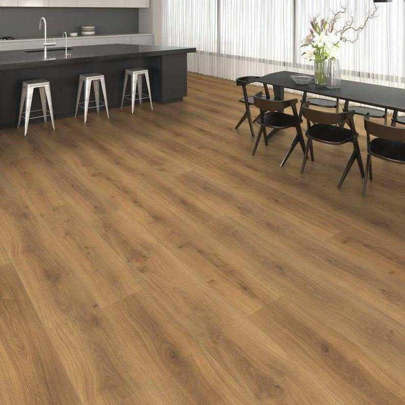 HARO Tritty 200 Aqua Gran via 4V-Laminatgulve-Haro-Emilia Honning-Egulve