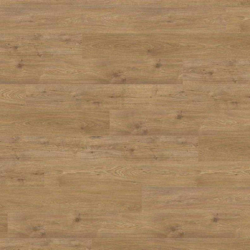 HARO Tritty 200 Aqua Gran via 4V-Laminatgulve-Haro-Sicilia Natur-Egulve