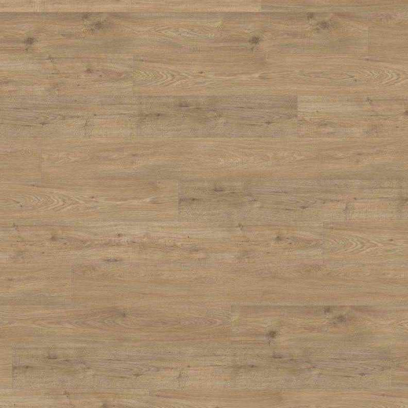 HARO Tritty 200 Aqua Gran via 4V-Laminatgulve-Haro-Sicilia Puro-Egulve