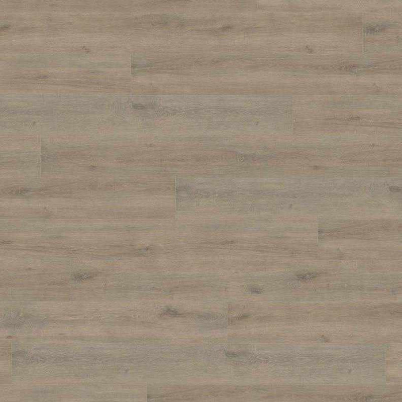 HARO Tritty 200 Aqua Gran via 4V-Laminatgulve-Haro-Veneto Mocca-Egulve