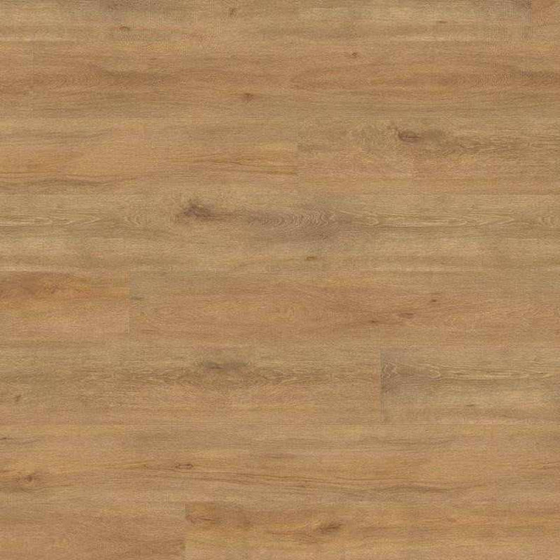 HARO Tritty 200 Aqua Gran via 4V-Laminatgulve-Haro-Vento Natur-Egulve