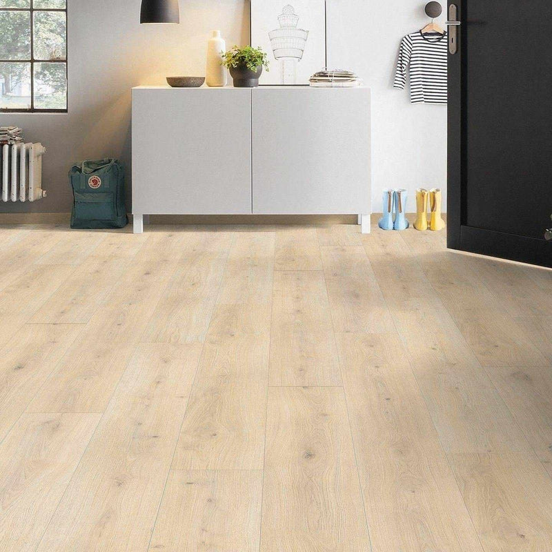 HARO Tritty 200 Aqua Gran via 4V-Laminatgulve-Haro-Portland-Egulve