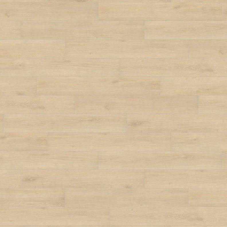 HARO Tritty 200 Aqua-Laminatgulve-Haro-Eg Sicilia hvid* authentic matt-Egulve