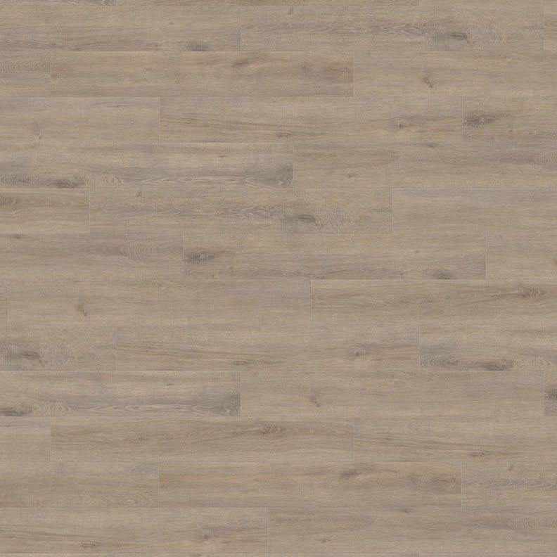 HARO Tritty 200 Aqua-Laminatgulve-Haro-Eg Sicilia hvid* authentic matt-Egulve
