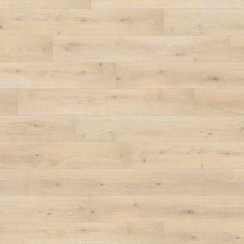 HARO Tritty 200 Aqua-Laminatgulve-Haro-Eg Sicilia hvid* authentic matt-Egulve
