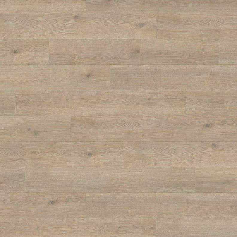 HARO Tritty 200 Aqua-Laminatgulve-Haro-Eg Sicilia hvid* authentic matt-Egulve