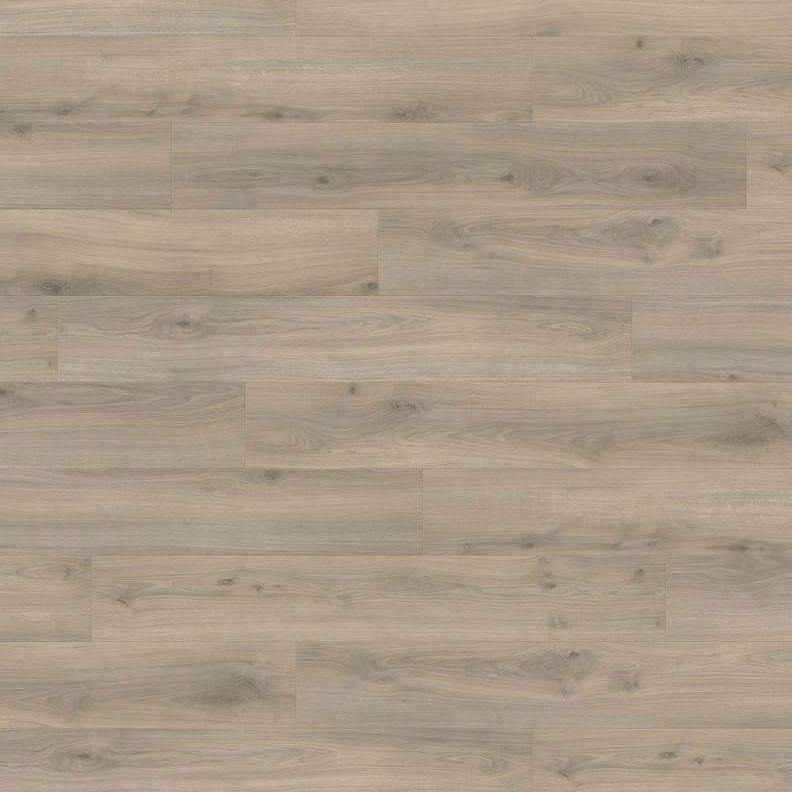HARO Tritty 200 Aqua-Laminatgulve-Haro-Eg Sicilia hvid* authentic matt-Egulve