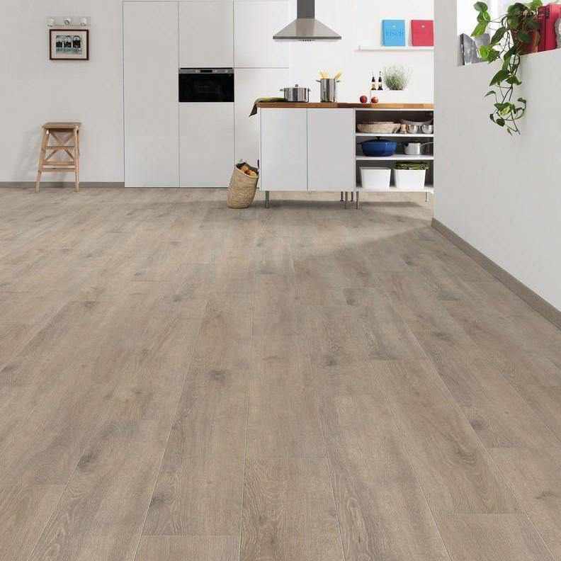 HARO Tritty 200 Aqua-Laminatgulve-Haro-Eg Veneto mocca* authentic matt-Egulve